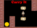 游戏Carry It