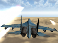 游戏Jetpack Fighter