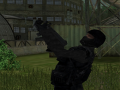 游戏Masked Shooters Multiplayer Edition