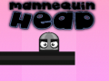 游戏Mannequin Head