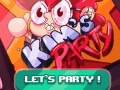 游戏Kim's Party