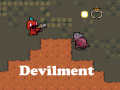 游戏Devilment
