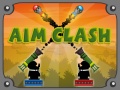游戏Aim Clash