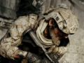 游戏Soldiers 2: Desert Storm