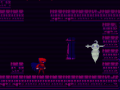 游戏Super House of Dead Ninjas
