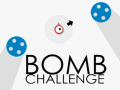 游戏Bomb Challenge