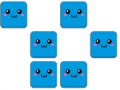 游戏Little Blocks