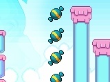 游戏Candyno 2