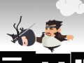游戏Click Beheaded