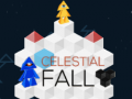 游戏Celestial Fall