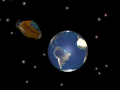 游戏Mariana's Space Adventure 2