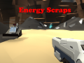 游戏Energy Scraps