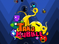 游戏Tako Bubble