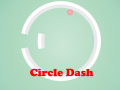 游戏Circle Dash 
