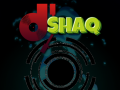 游戏DJ Shaq