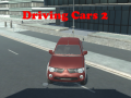 游戏Driving Cars 2