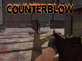 游戏Counterblow