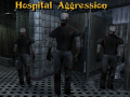 游戏Hospital Aggression