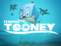 游戏Finding Tooney
