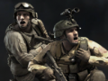 游戏Soldiers 3 Honor & Duty