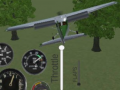 游戏Real Flight Simulator 2