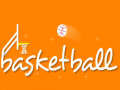 游戏Basketball