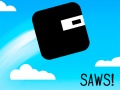 游戏Saws
