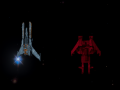 游戏Galaxy Shooter