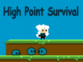 游戏High Point Survival