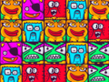 游戏Blocks Super Match3