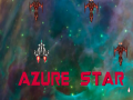 游戏Azure Star
