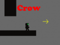 游戏Crow