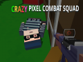 游戏Crazy Pixel Combat Squad