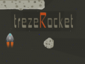 游戏trezeRocket