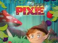 游戏Zippy Pixie
