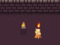游戏The Last Candle