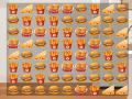 游戏Burger Kingdom