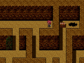 游戏Maze Fighter