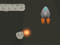 游戏To the Moon 