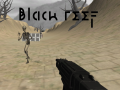游戏Black Reef