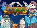 游戏Miners' Adventure
