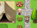 游戏Dungeon Lord!