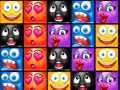 游戏Sliding Emoji