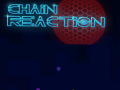 游戏Chain reaction 