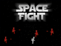 游戏Space Fight