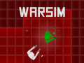 游戏War Sim  
