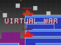 游戏Virtual War 
