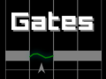游戏Gates