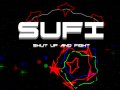 游戏S.U.F.I. - Shut Up And Fight!