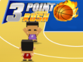 游戏3 Point Rush